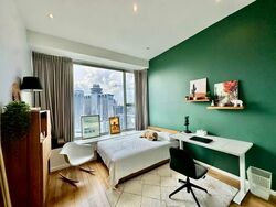 The Metz (D9), Condominium #531975631